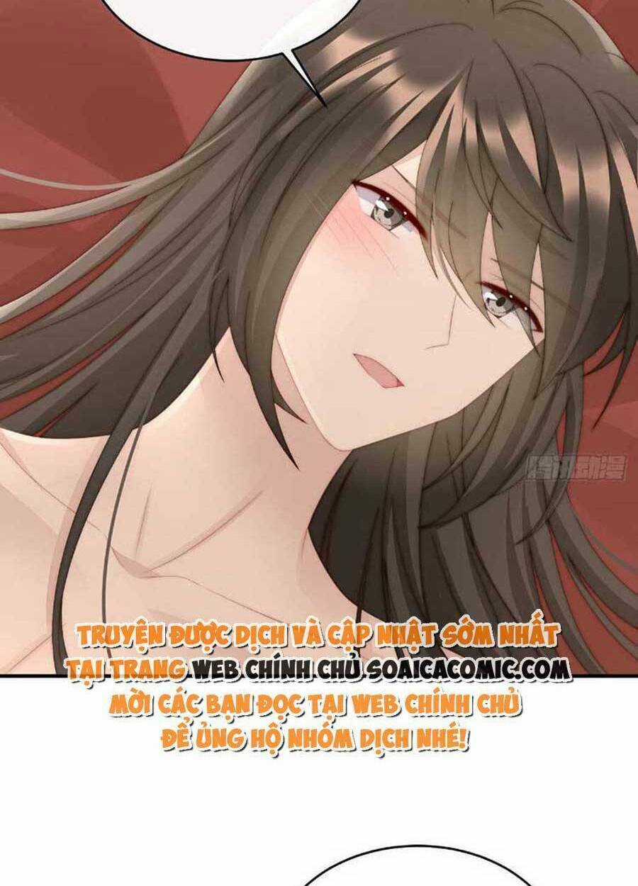 Thê Chủ, Thỉnh Hưởng Dụng Chapter 55 trang 9