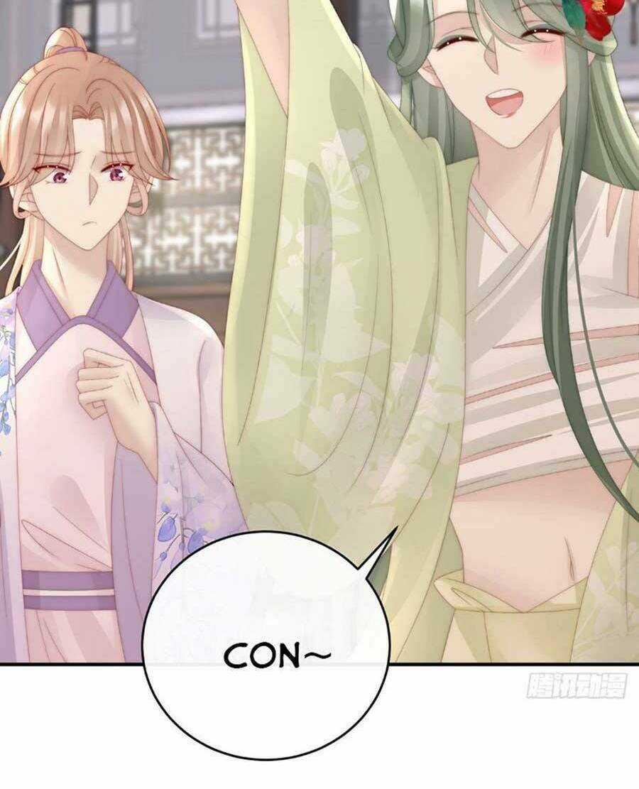 Thê Chủ, Thỉnh Hưởng Dụng Chapter 56 trang 12