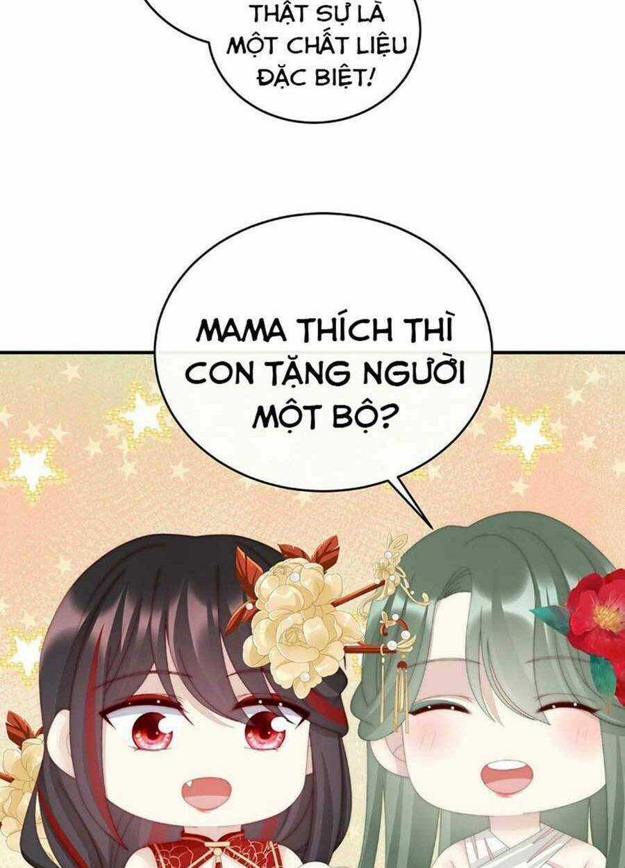 Thê Chủ, Thỉnh Hưởng Dụng Chapter 56 trang 18