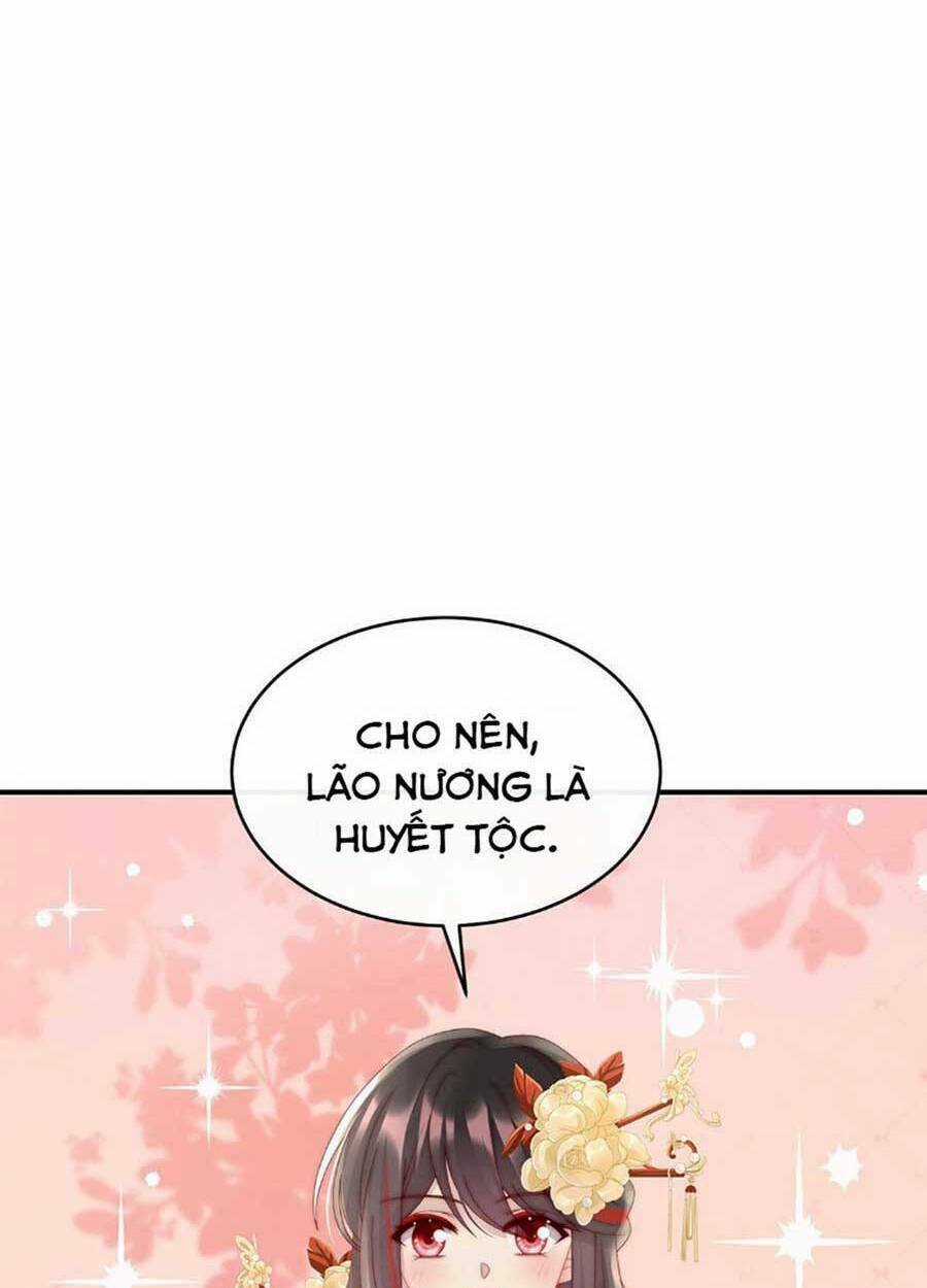 Thê Chủ, Thỉnh Hưởng Dụng Chapter 56 trang 2