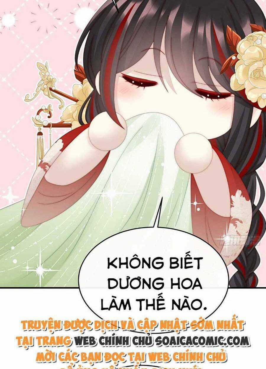 Thê Chủ, Thỉnh Hưởng Dụng Chapter 56 trang 23