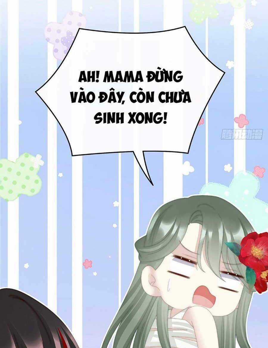 Thê Chủ, Thỉnh Hưởng Dụng Chapter 56 trang 25