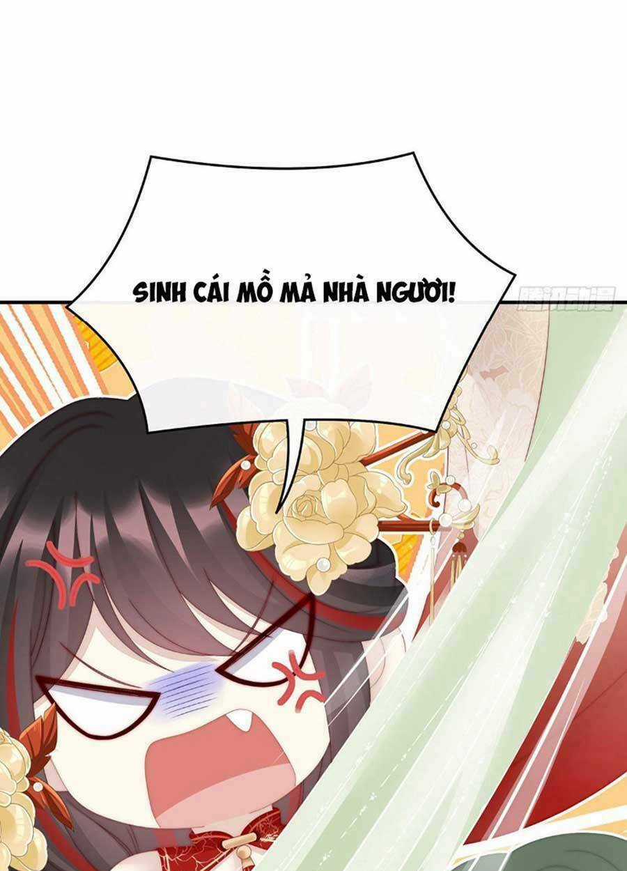 Thê Chủ, Thỉnh Hưởng Dụng Chapter 56 trang 27