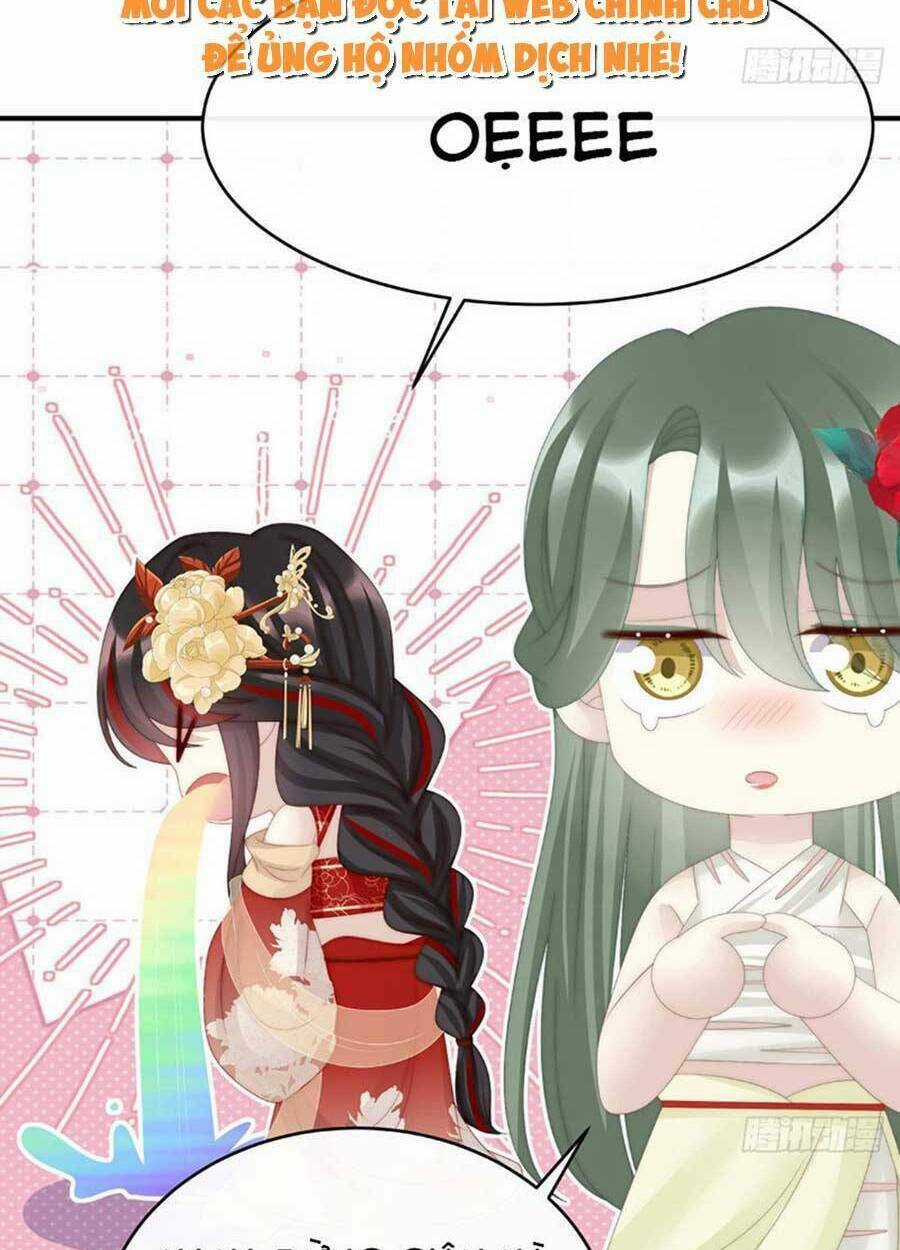 Thê Chủ, Thỉnh Hưởng Dụng Chapter 56 trang 29