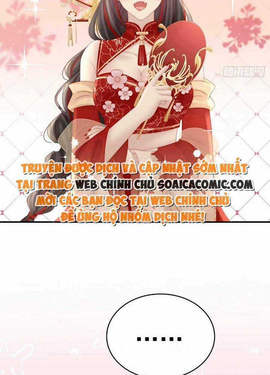 Thê Chủ, Thỉnh Hưởng Dụng Chapter 56 trang 3