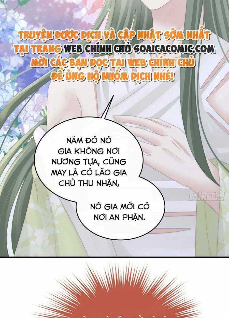Thê Chủ, Thỉnh Hưởng Dụng Chapter 56 trang 31