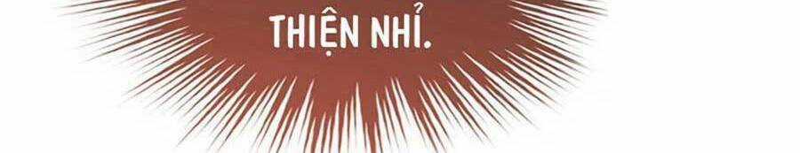 Thê Chủ, Thỉnh Hưởng Dụng Chapter 56 trang 33