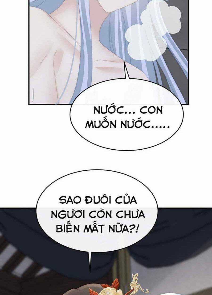 Thê Chủ, Thỉnh Hưởng Dụng Chapter 56 trang 37