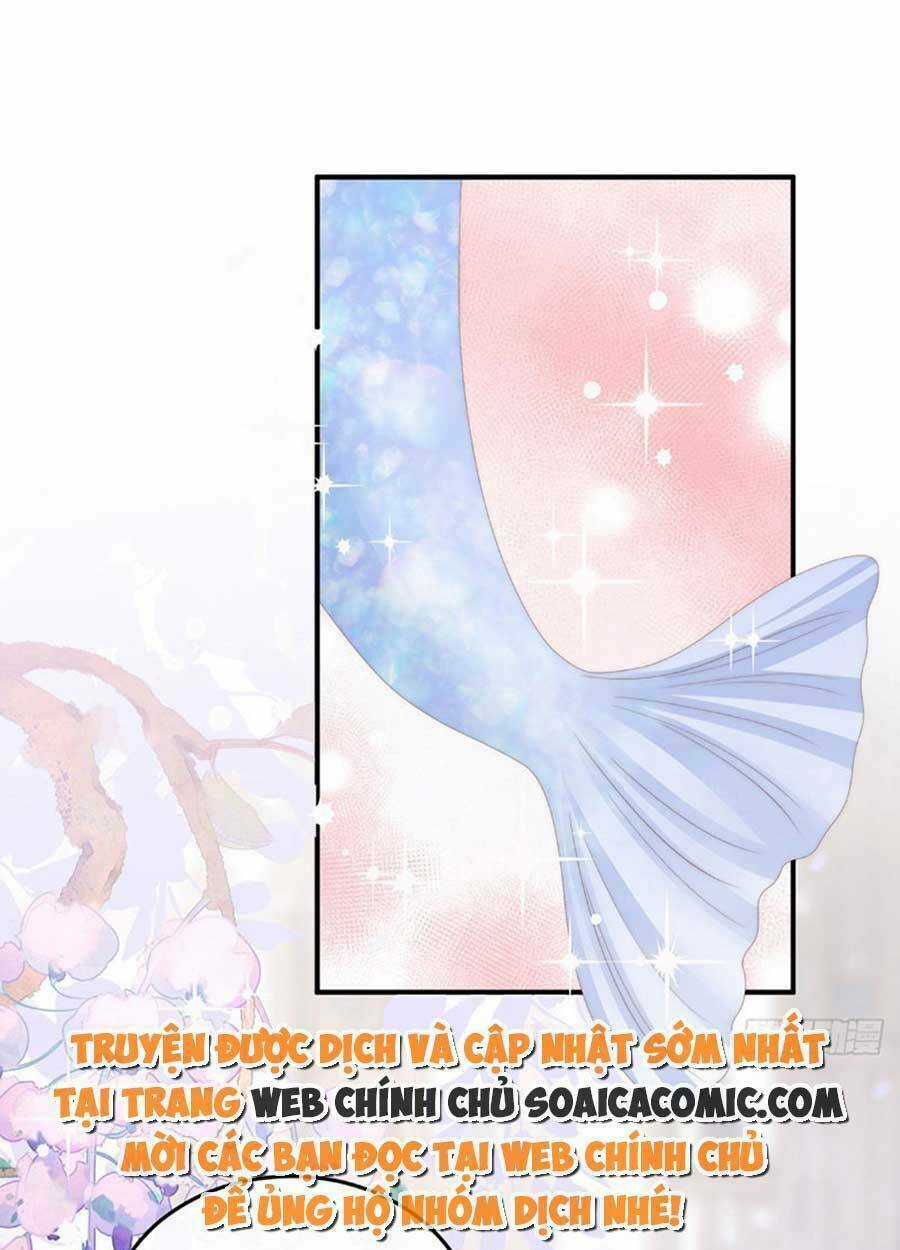 Thê Chủ, Thỉnh Hưởng Dụng Chapter 56 trang 39