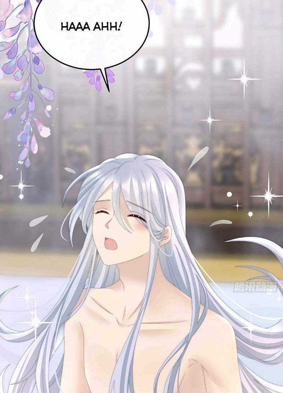 Thê Chủ, Thỉnh Hưởng Dụng Chapter 56 trang 40