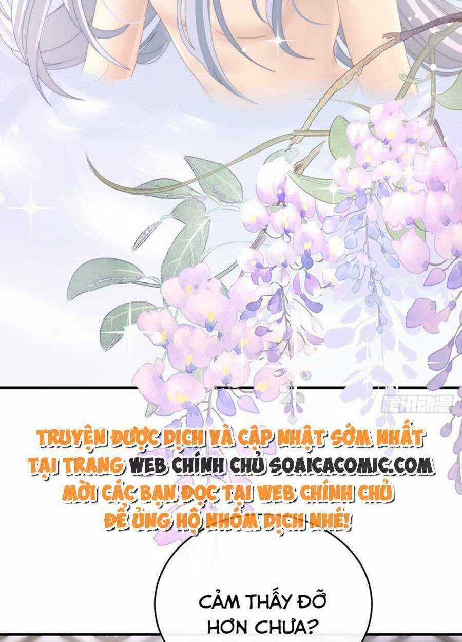 Thê Chủ, Thỉnh Hưởng Dụng Chapter 56 trang 41