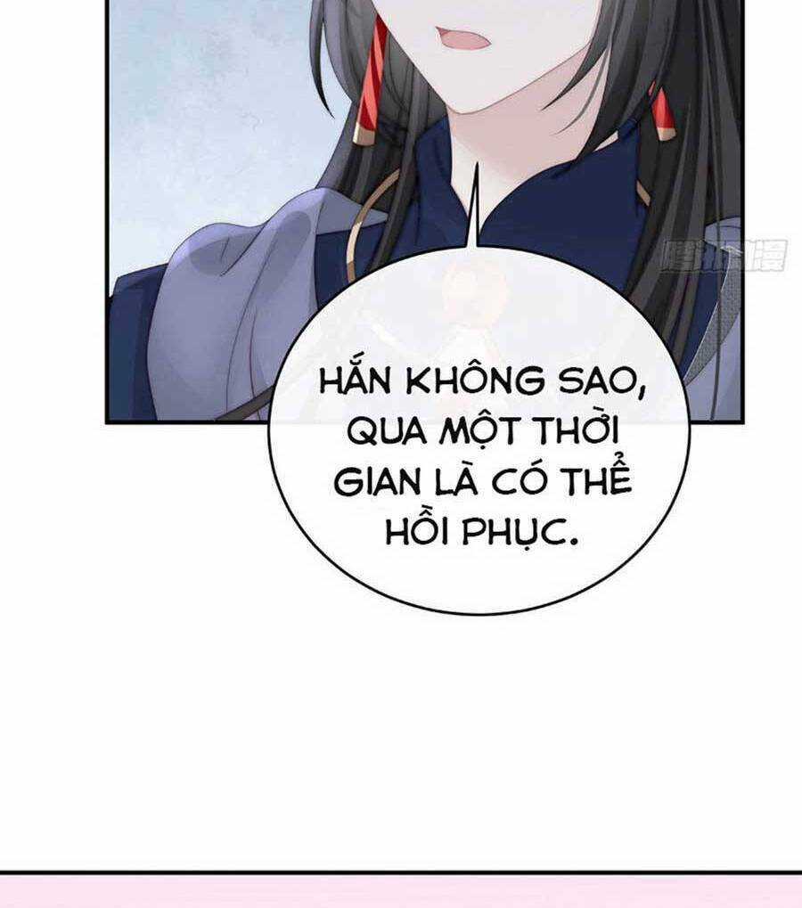 Thê Chủ, Thỉnh Hưởng Dụng Chapter 56 trang 45