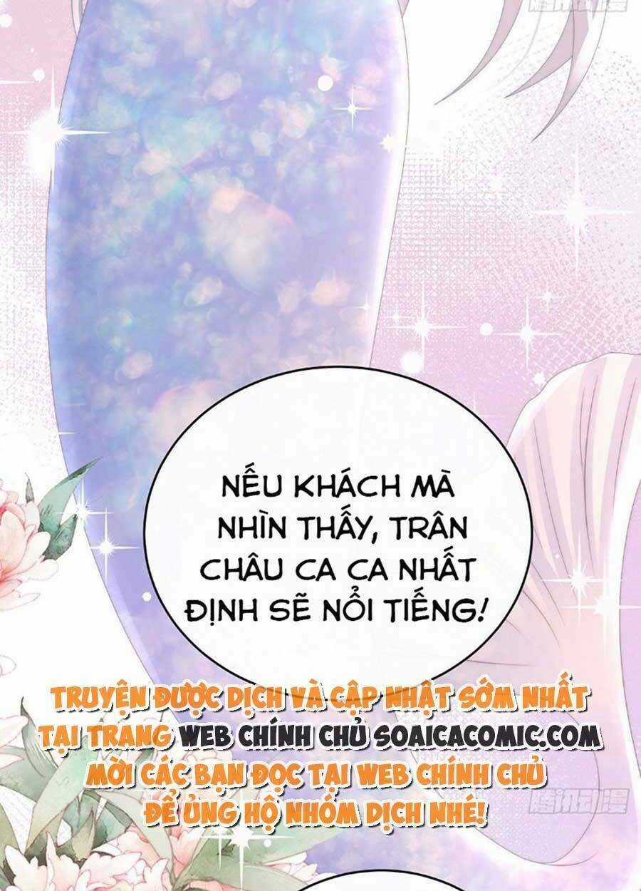 Thê Chủ, Thỉnh Hưởng Dụng Chapter 56 trang 51