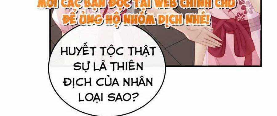Thê Chủ, Thỉnh Hưởng Dụng Chapter 56 trang 6