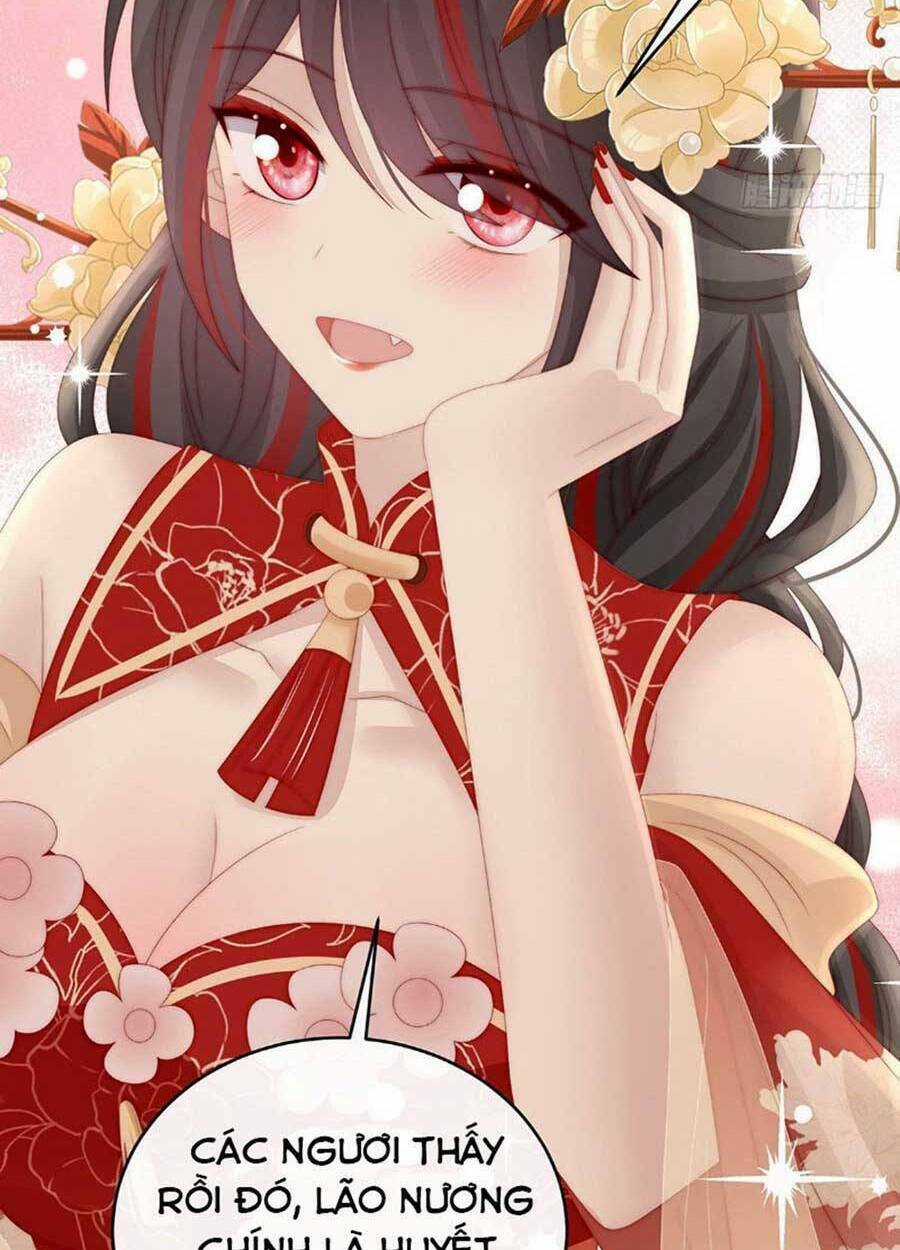 Thê Chủ, Thỉnh Hưởng Dụng Chapter 56 trang 9