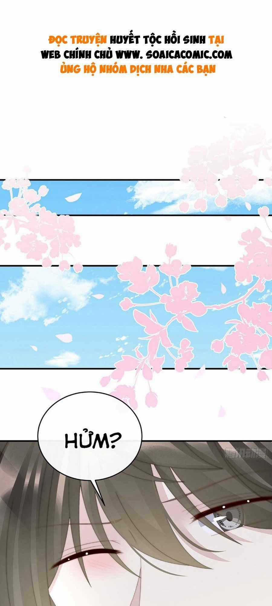 Thê Chủ, Thỉnh Hưởng Dụng Chapter 57 trang 0