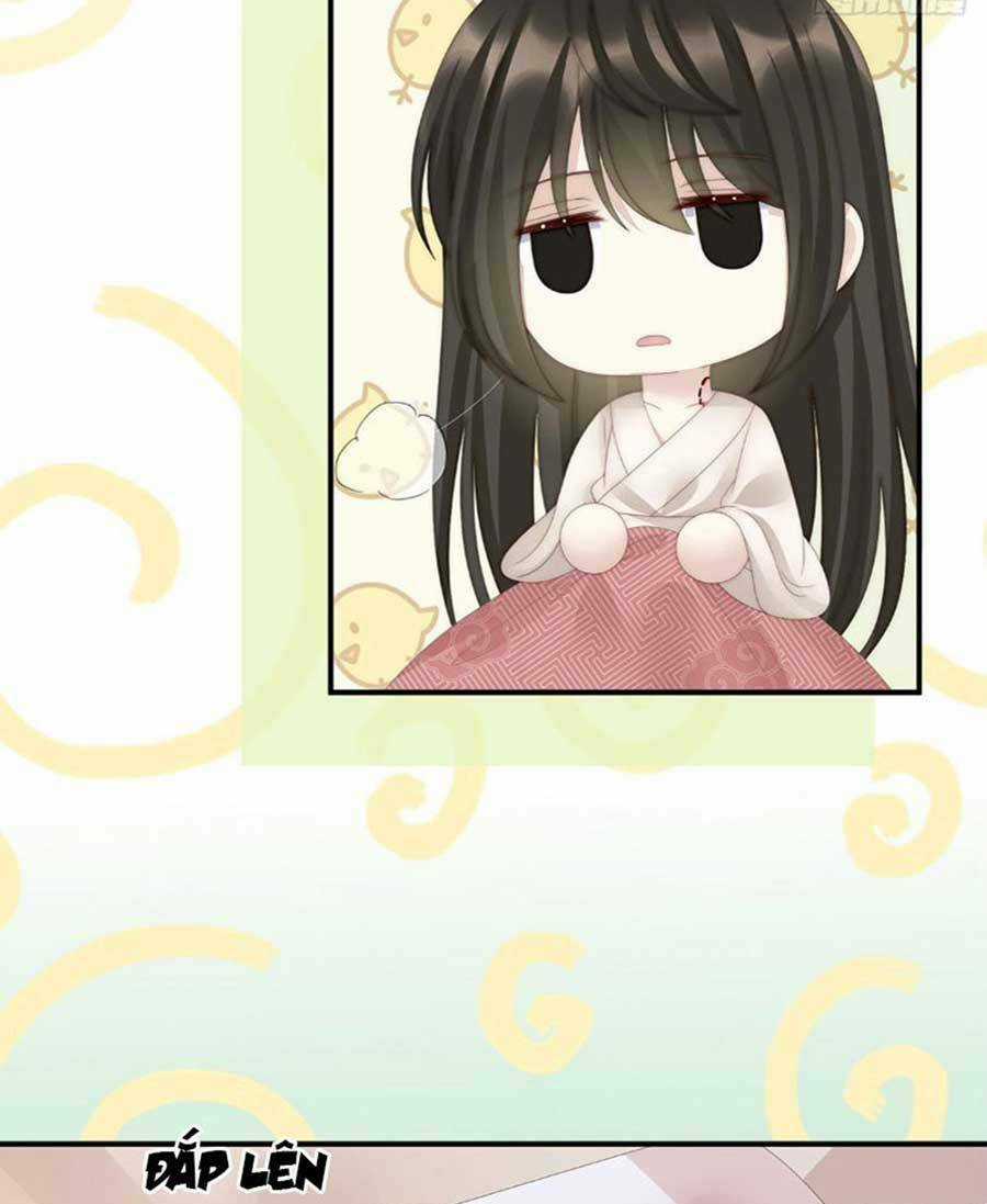 Thê Chủ, Thỉnh Hưởng Dụng Chapter 57 trang 3