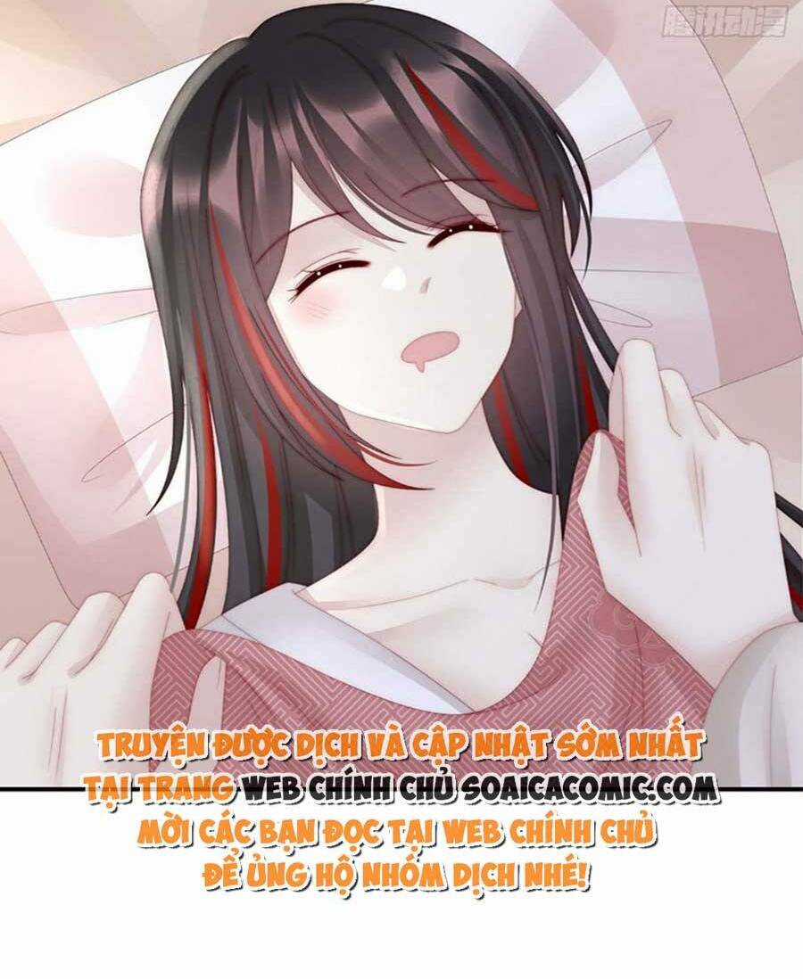 Thê Chủ, Thỉnh Hưởng Dụng Chapter 57 trang 4