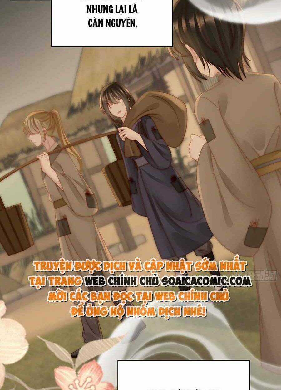 Thê Chủ, Thỉnh Hưởng Dụng Chapter 58 trang 12