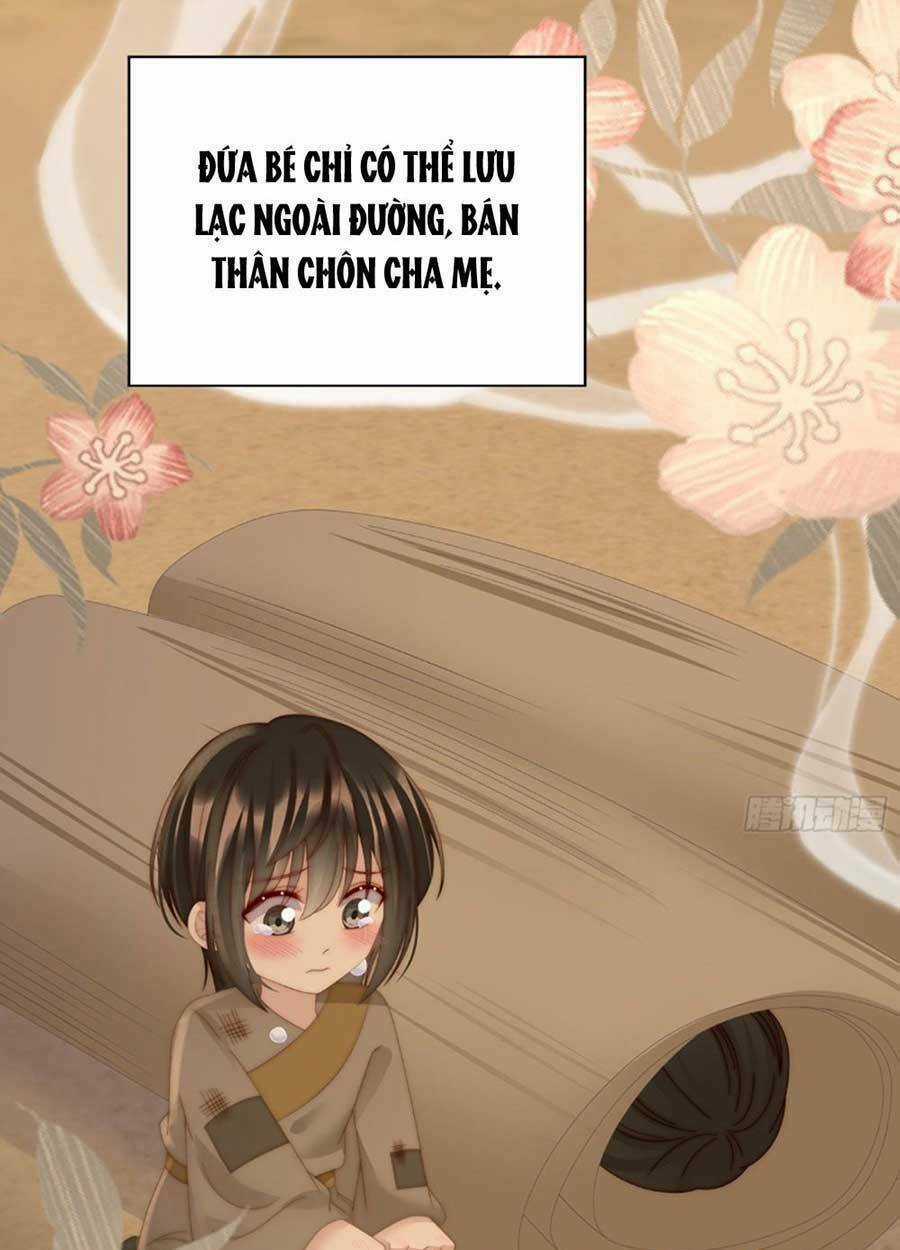 Thê Chủ, Thỉnh Hưởng Dụng Chapter 58 trang 15