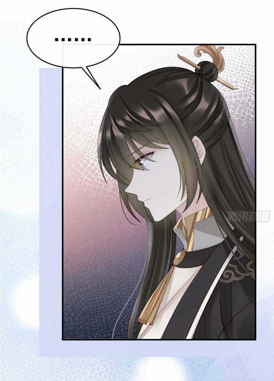 Thê Chủ, Thỉnh Hưởng Dụng Chapter 58 trang 22