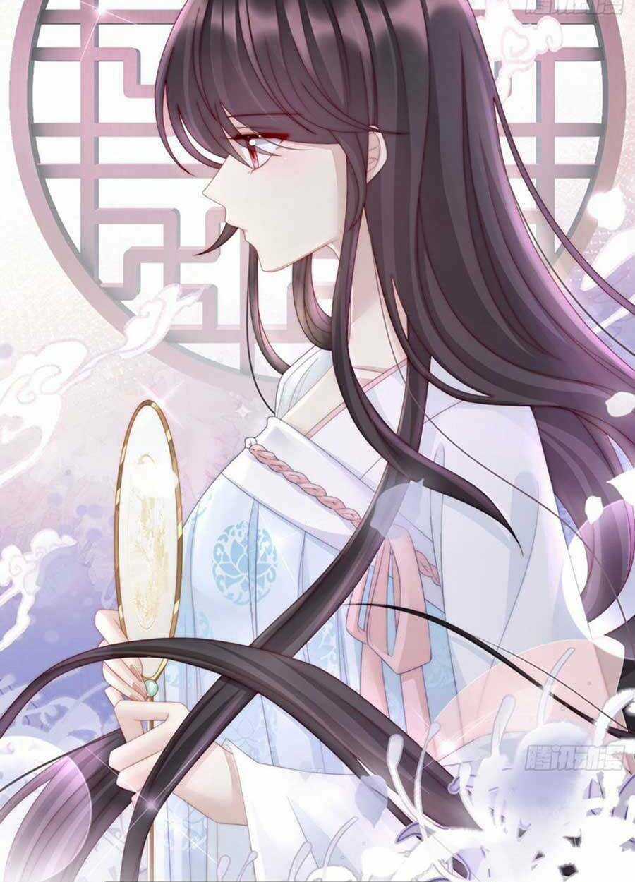 Thê Chủ, Thỉnh Hưởng Dụng Chapter 58 trang 26