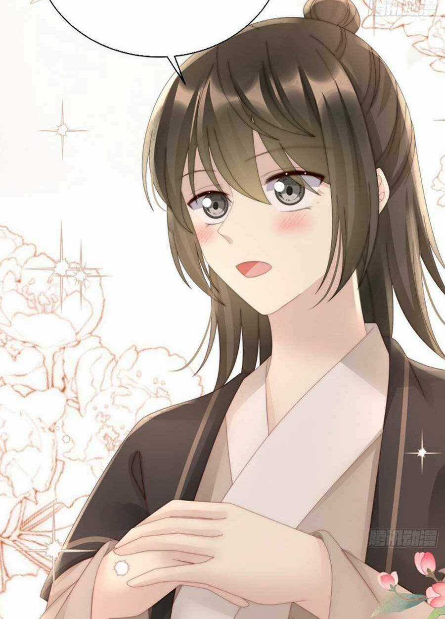 Thê Chủ, Thỉnh Hưởng Dụng Chapter 58 trang 30