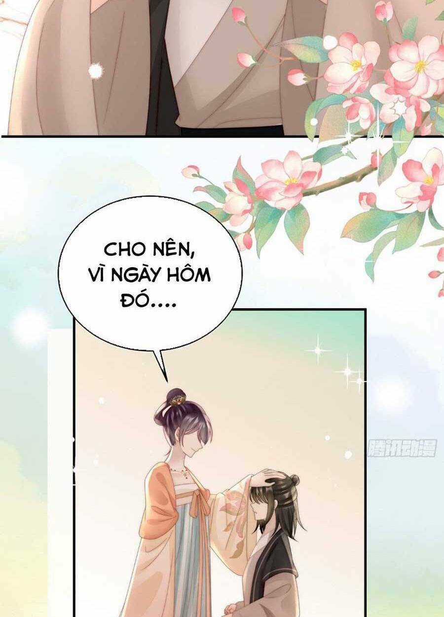 Thê Chủ, Thỉnh Hưởng Dụng Chapter 58 trang 31