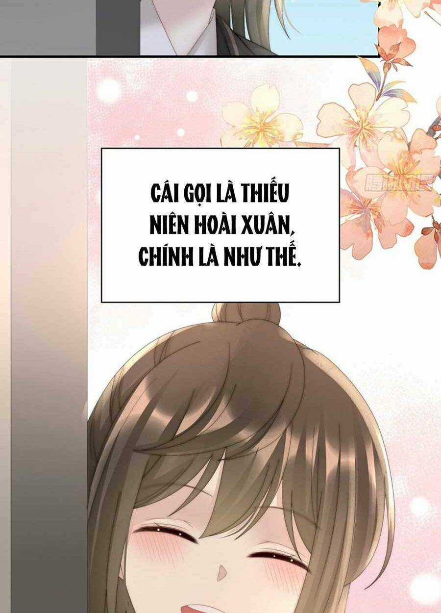 Thê Chủ, Thỉnh Hưởng Dụng Chapter 58 trang 34