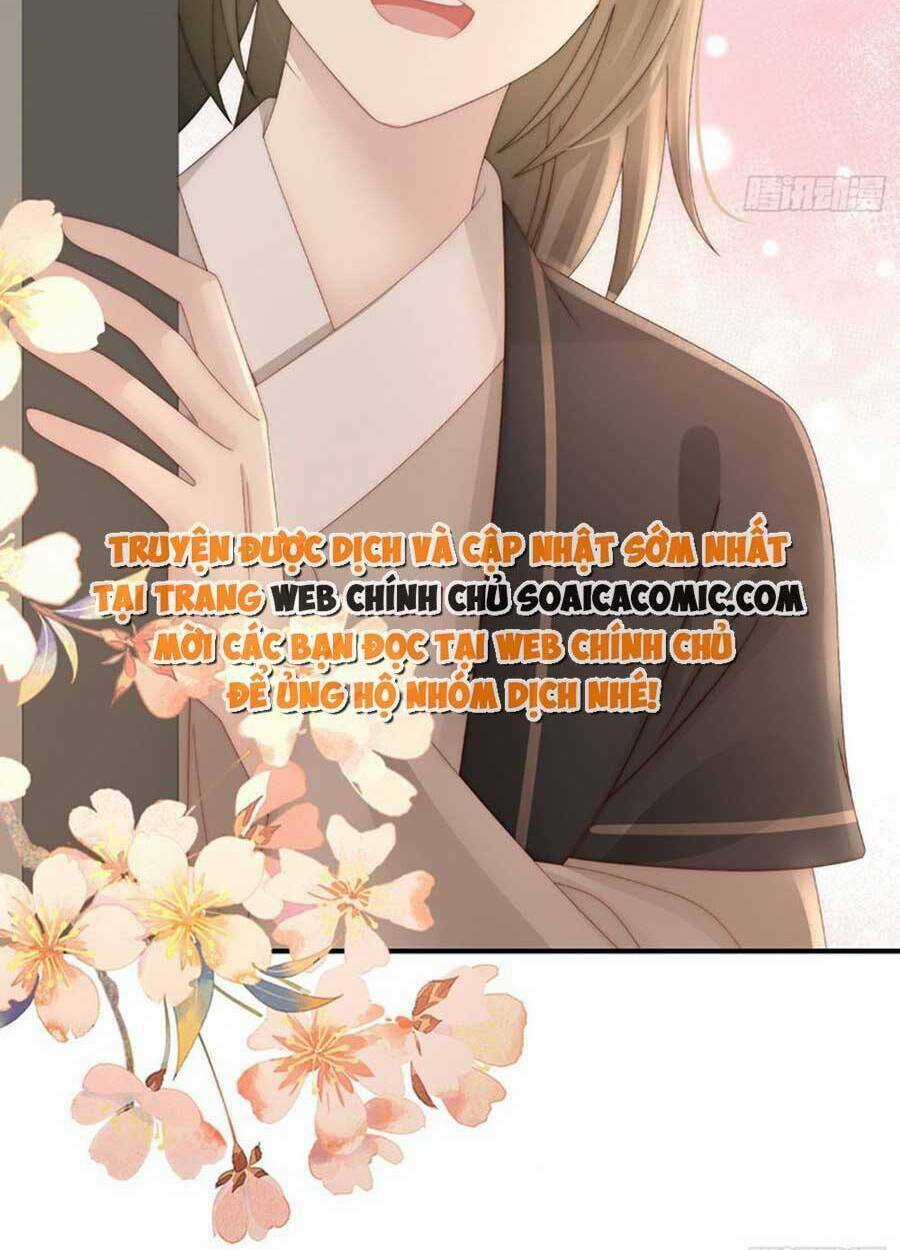 Thê Chủ, Thỉnh Hưởng Dụng Chapter 58 trang 35