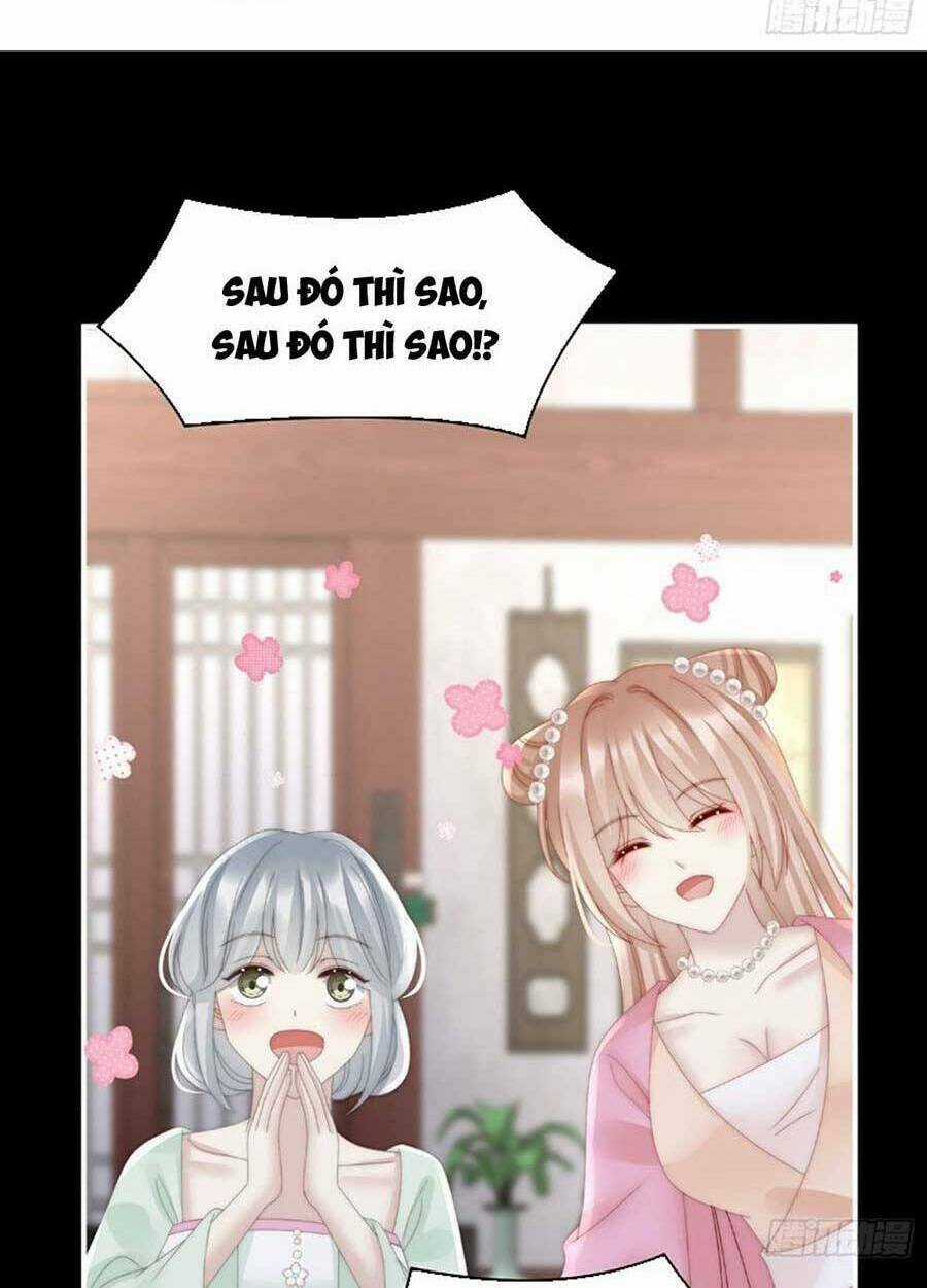 Thê Chủ, Thỉnh Hưởng Dụng Chapter 58 trang 36