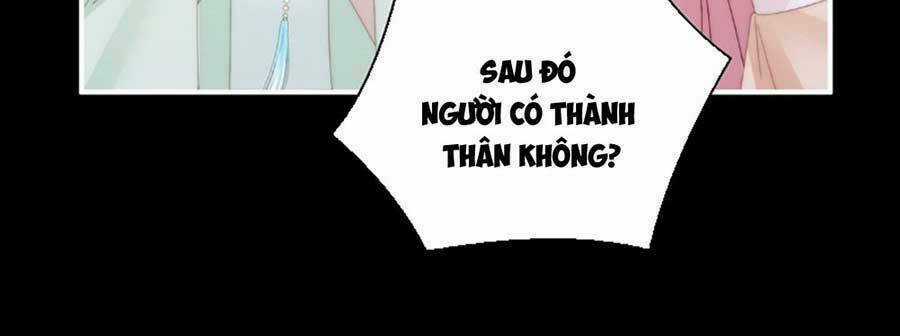 Thê Chủ, Thỉnh Hưởng Dụng Chapter 58 trang 37