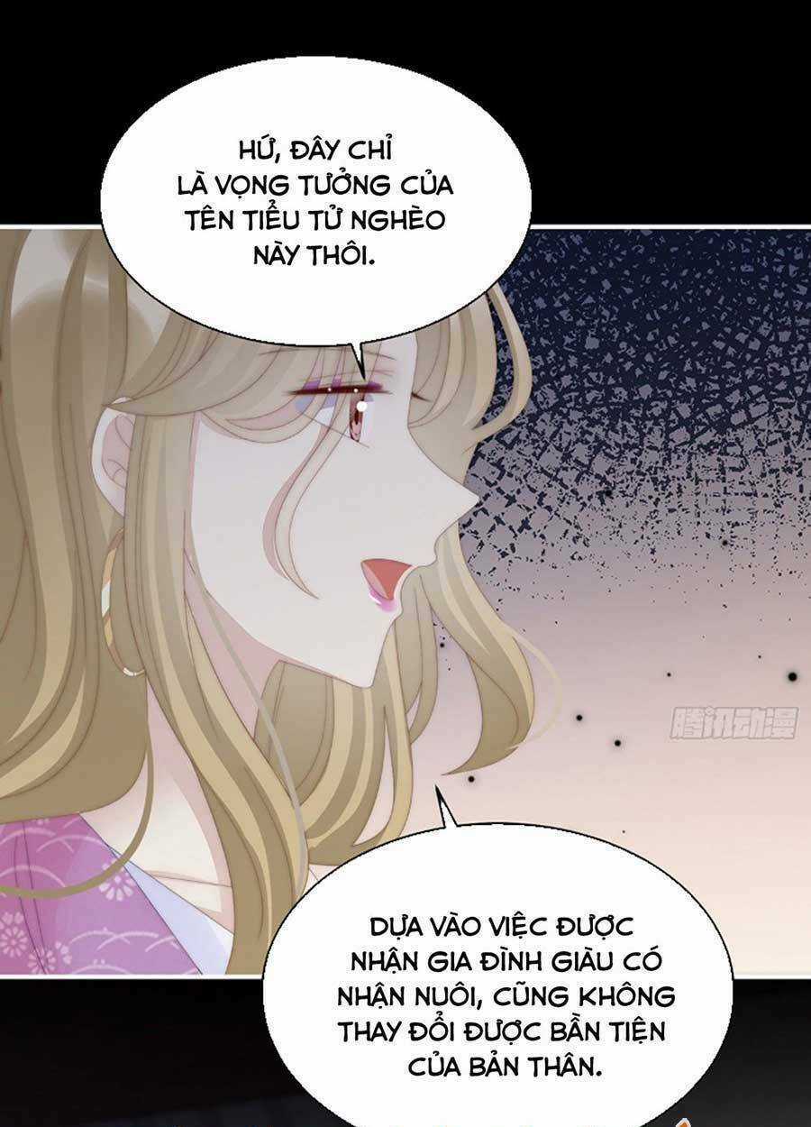 Thê Chủ, Thỉnh Hưởng Dụng Chapter 58 trang 38