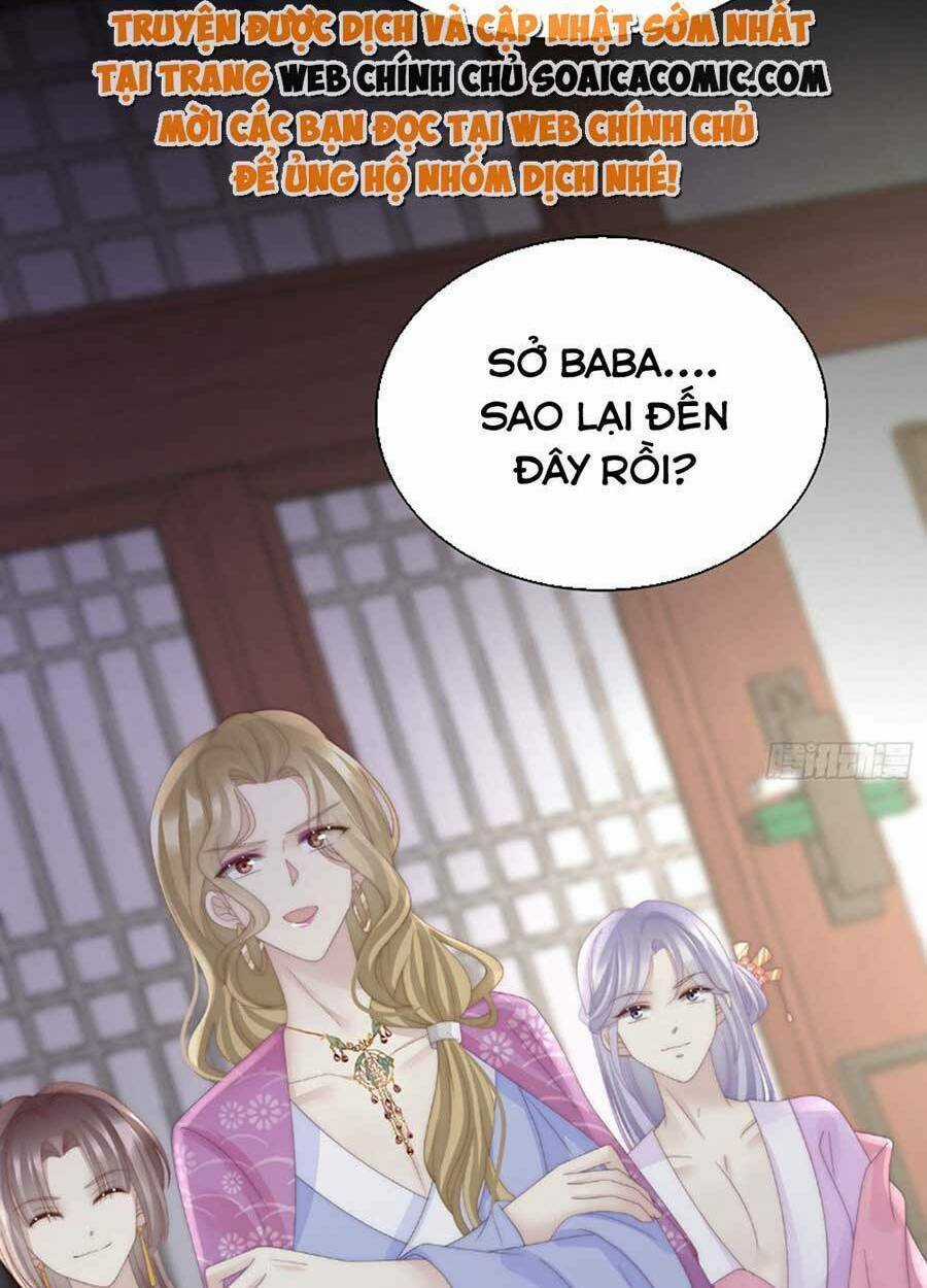 Thê Chủ, Thỉnh Hưởng Dụng Chapter 58 trang 39