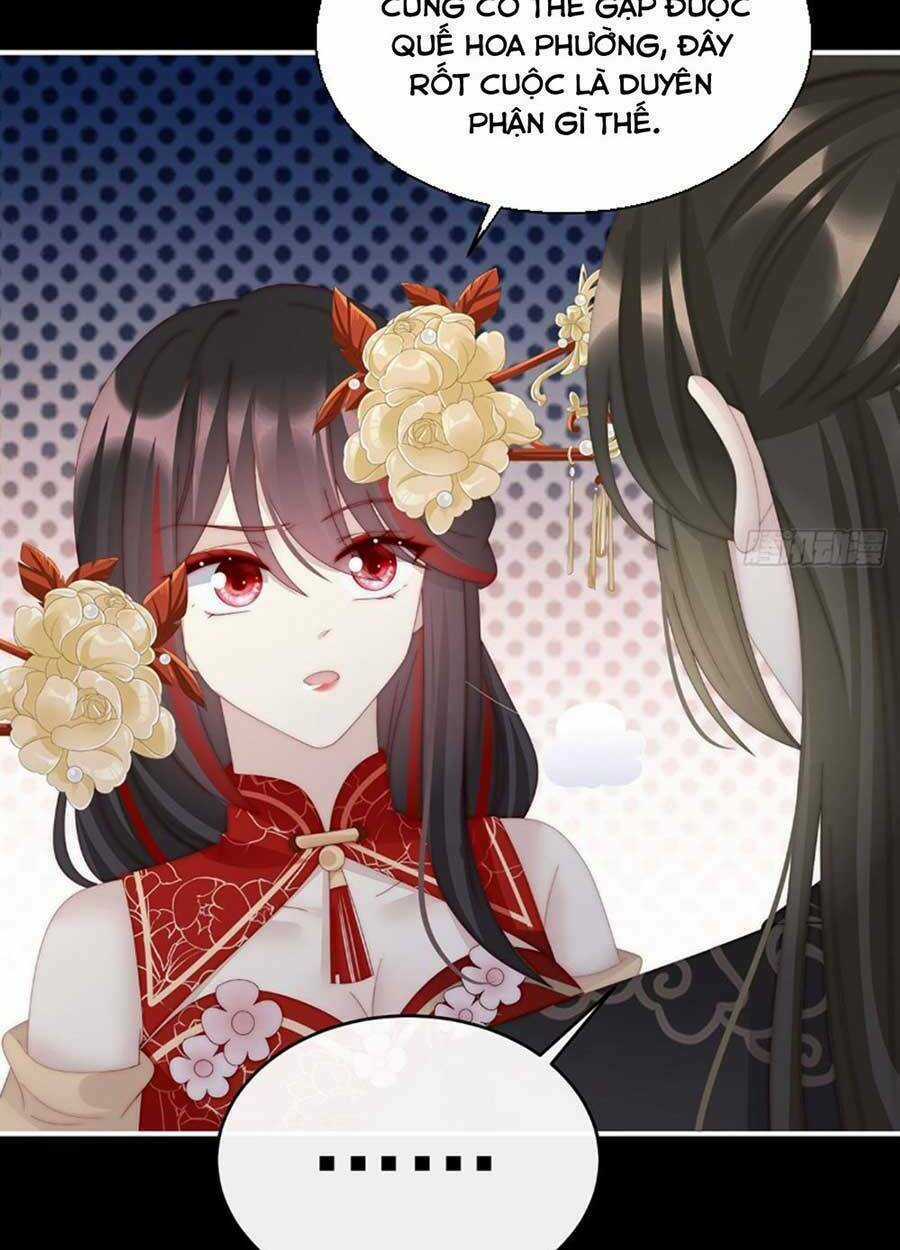 Thê Chủ, Thỉnh Hưởng Dụng Chapter 58 trang 42