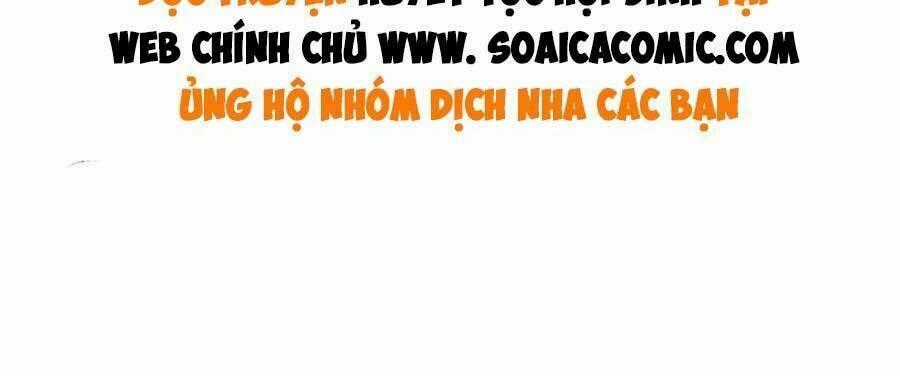 Thê Chủ, Thỉnh Hưởng Dụng Chapter 58 trang 56