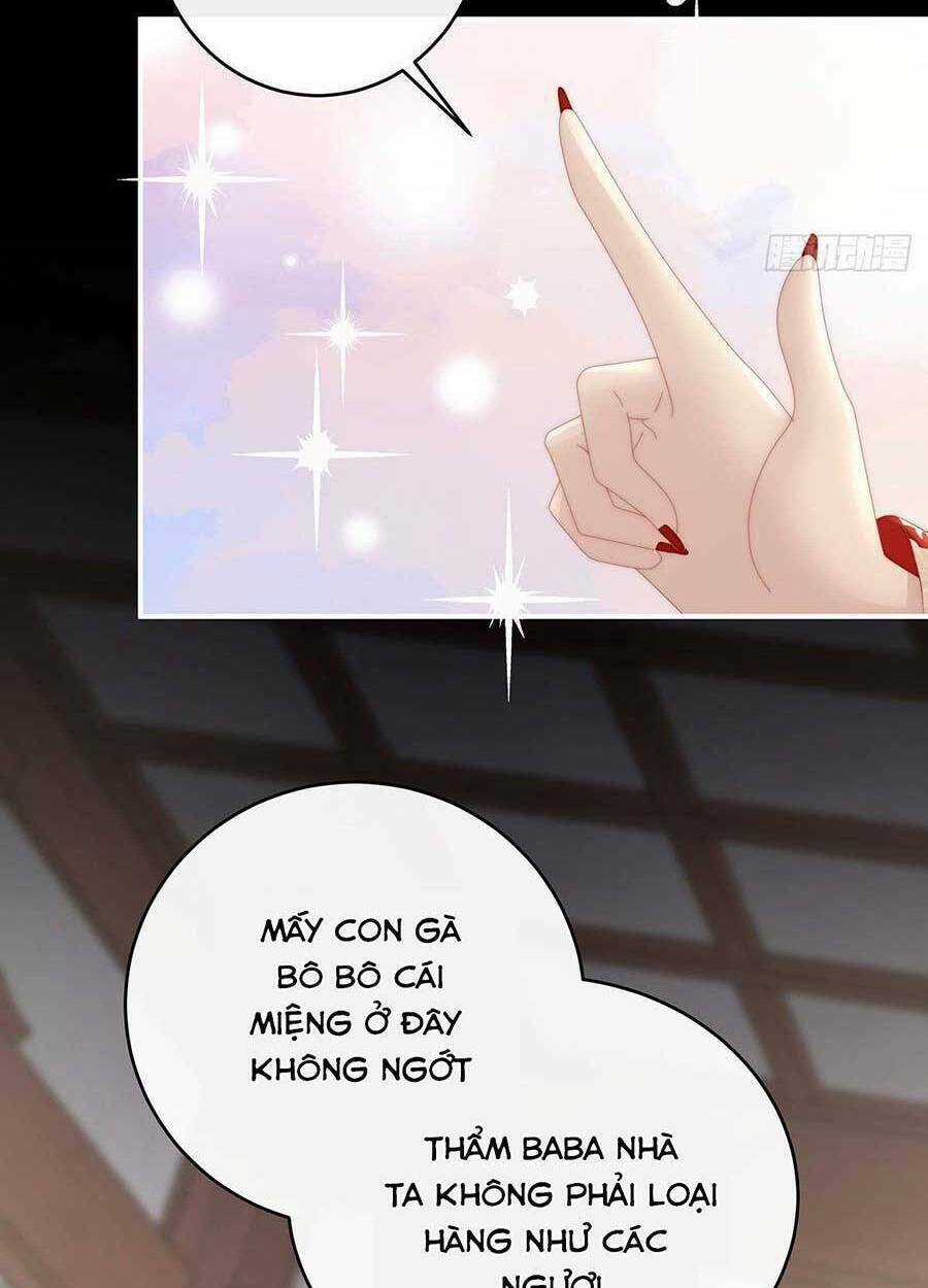 Thê Chủ, Thỉnh Hưởng Dụng Chapter 59 trang 2