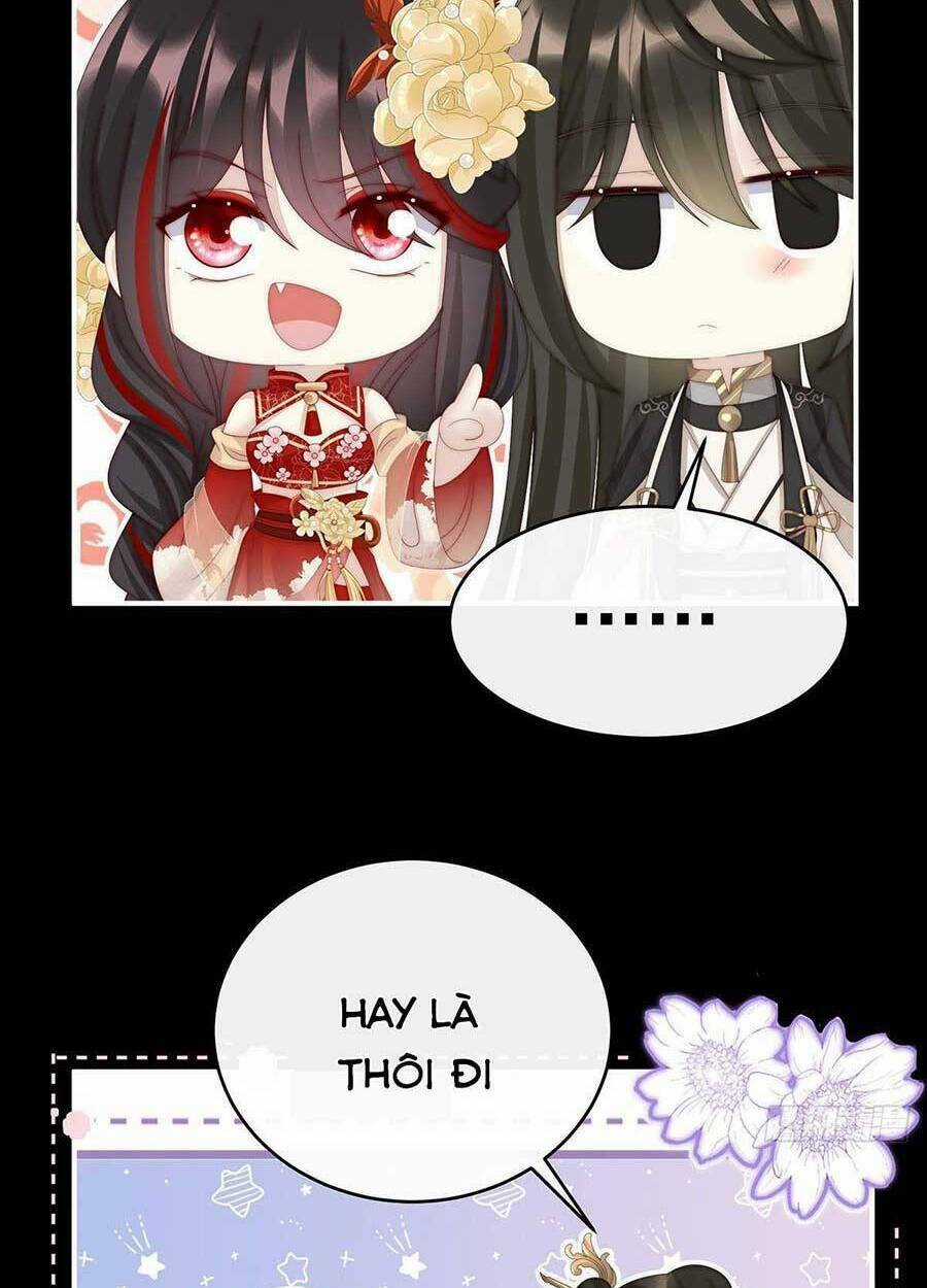 Thê Chủ, Thỉnh Hưởng Dụng Chapter 59 trang 20