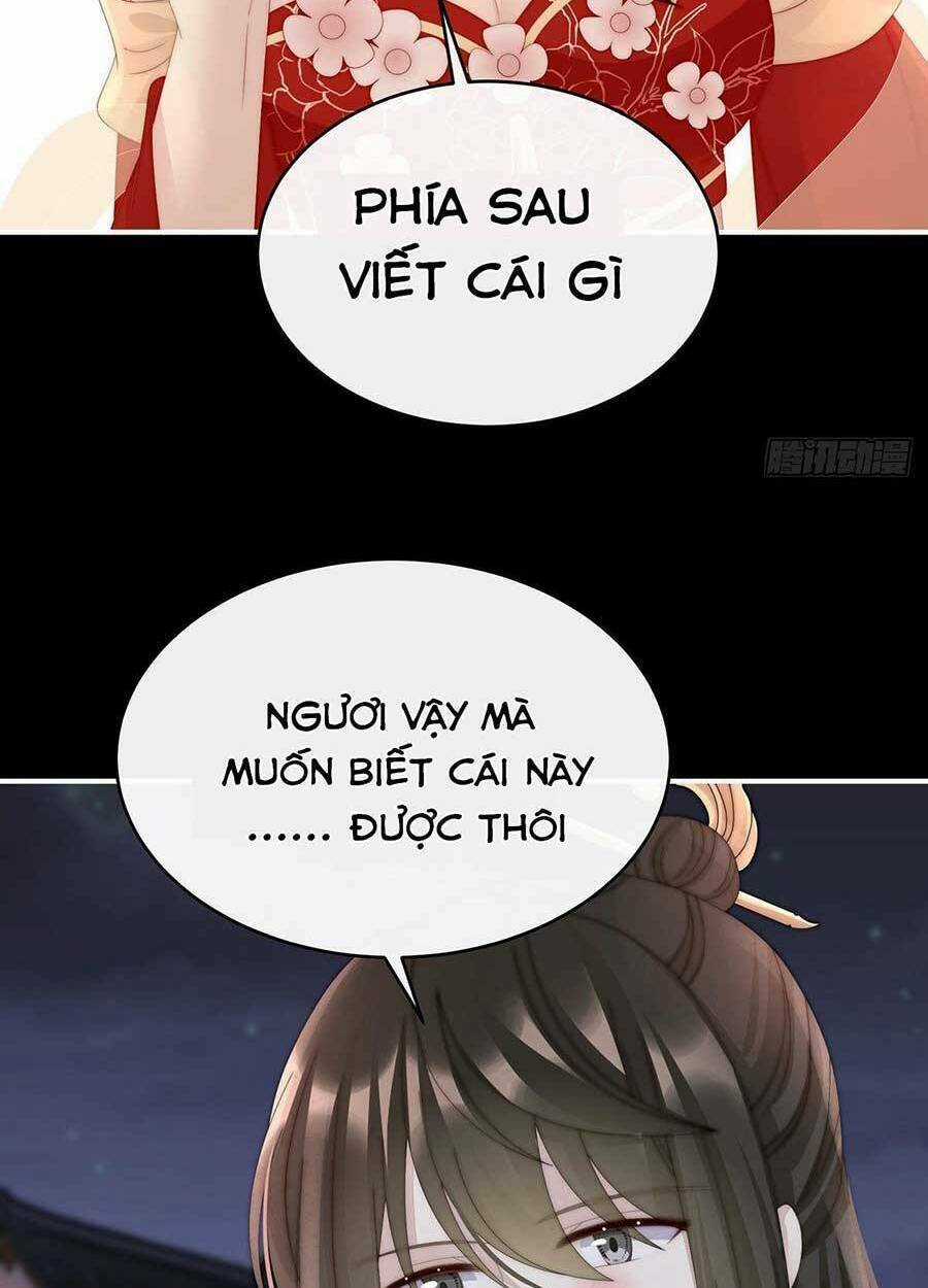 Thê Chủ, Thỉnh Hưởng Dụng Chapter 59 trang 24