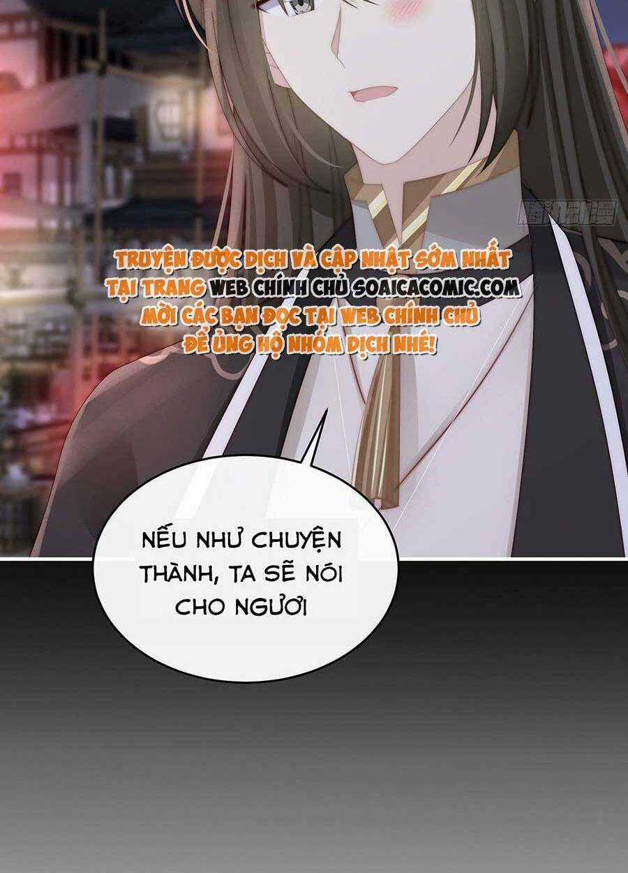 Thê Chủ, Thỉnh Hưởng Dụng Chapter 59 trang 25