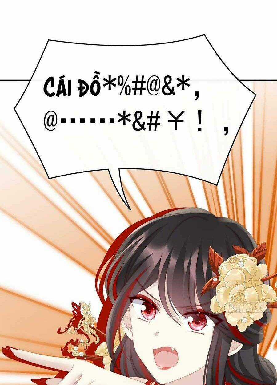 Thê Chủ, Thỉnh Hưởng Dụng Chapter 59 trang 28