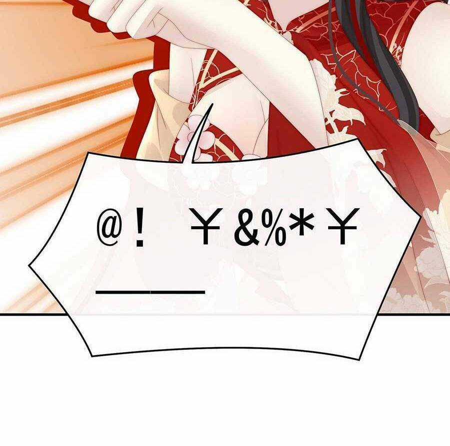 Thê Chủ, Thỉnh Hưởng Dụng Chapter 59 trang 29