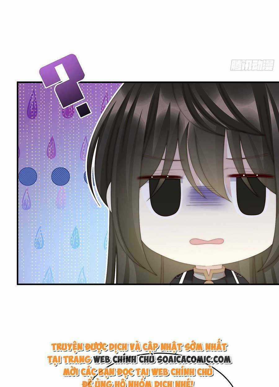 Thê Chủ, Thỉnh Hưởng Dụng Chapter 59 trang 30