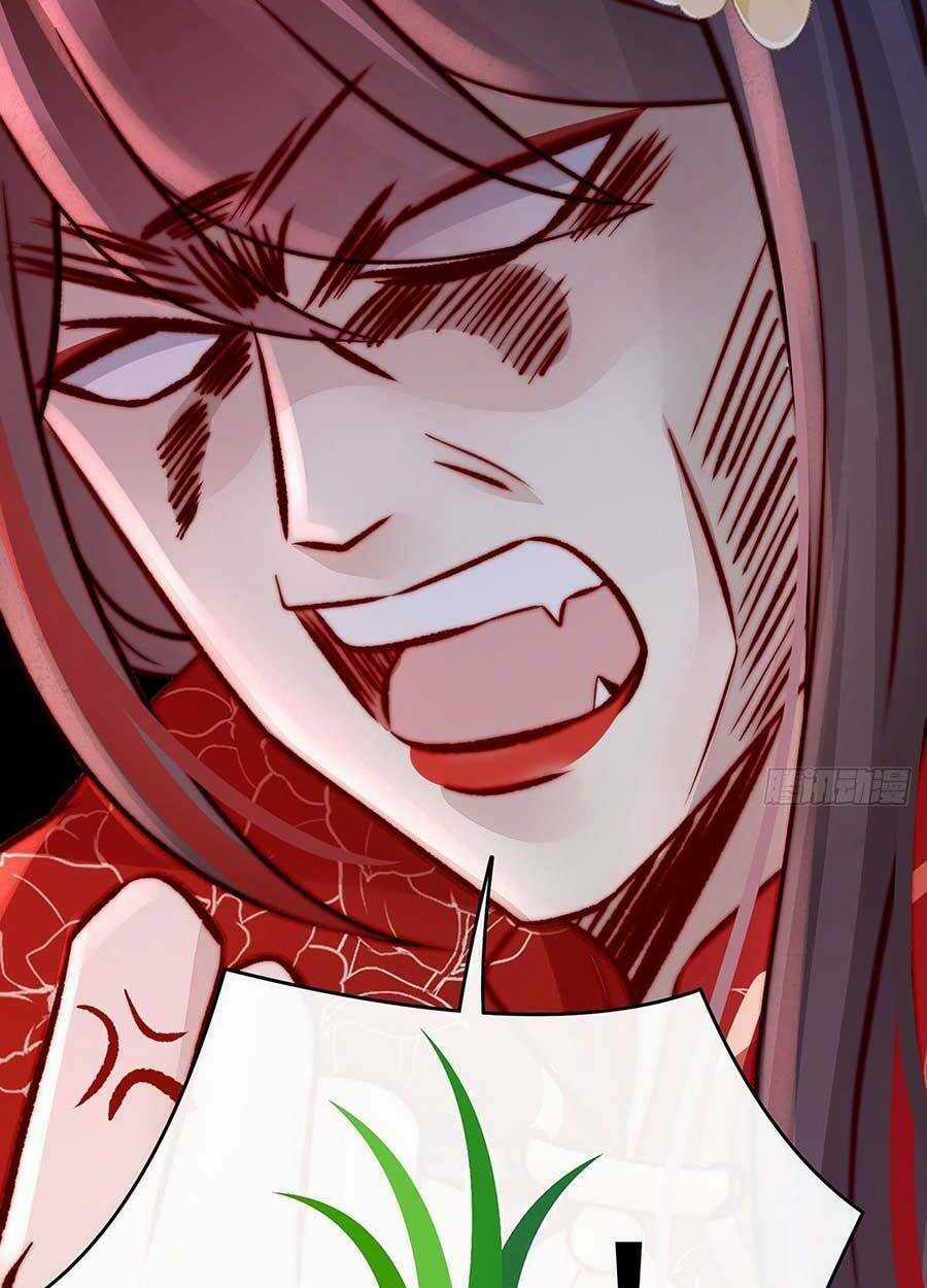 Thê Chủ, Thỉnh Hưởng Dụng Chapter 59 trang 34