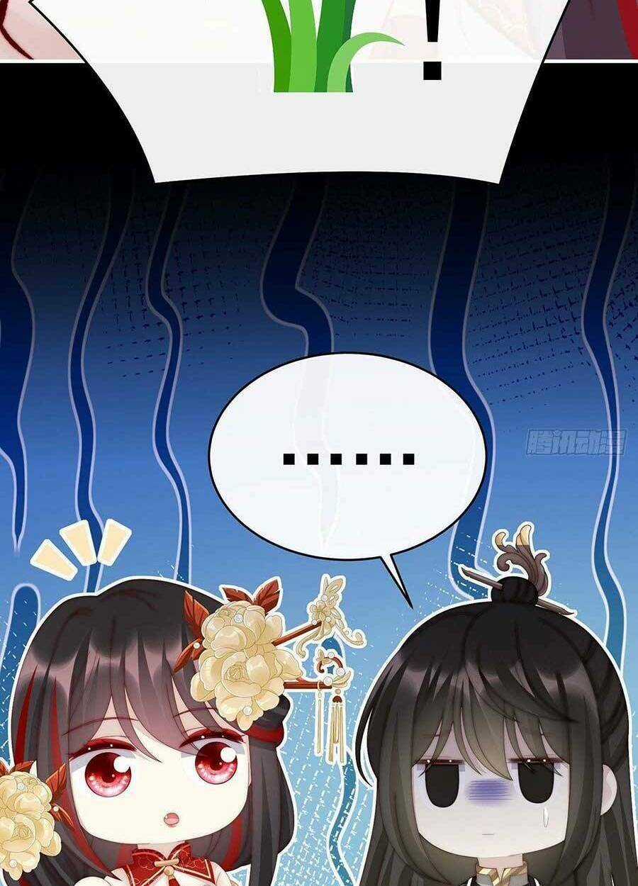 Thê Chủ, Thỉnh Hưởng Dụng Chapter 59 trang 35