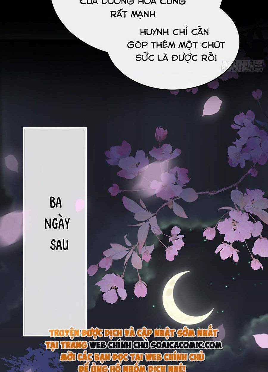 Thê Chủ, Thỉnh Hưởng Dụng Chapter 59 trang 39