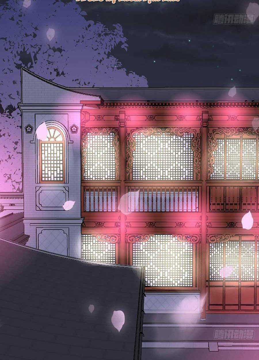 Thê Chủ, Thỉnh Hưởng Dụng Chapter 59 trang 40