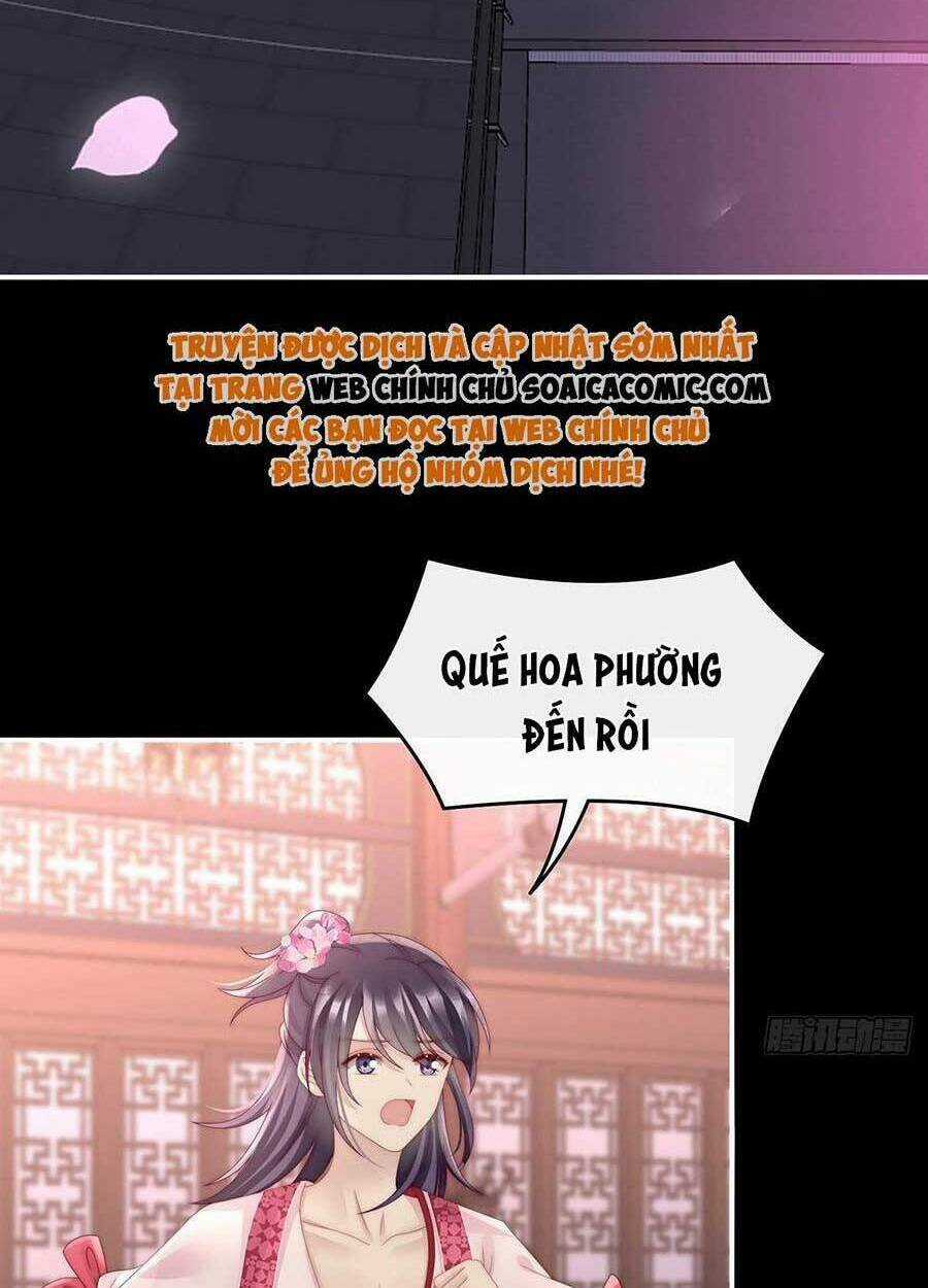 Thê Chủ, Thỉnh Hưởng Dụng Chapter 59 trang 41
