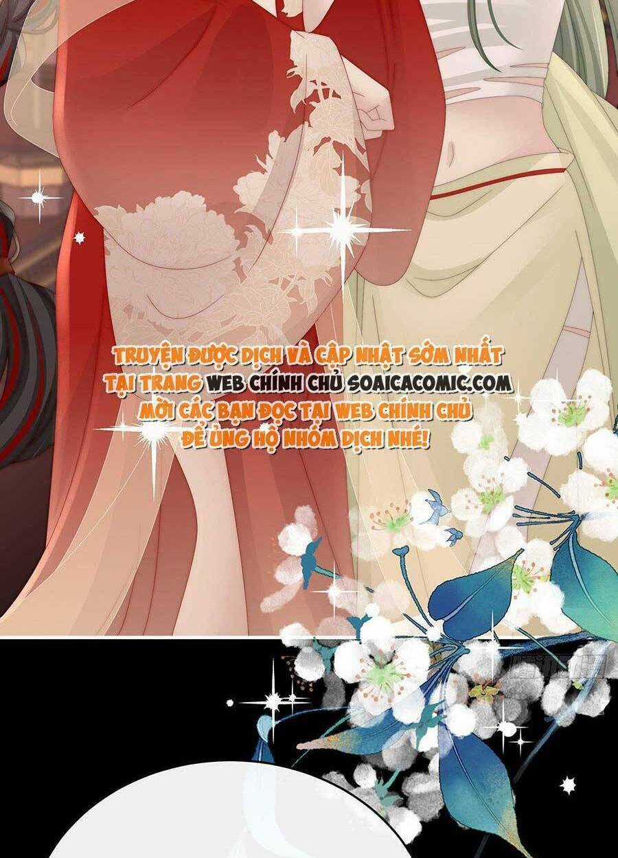 Thê Chủ, Thỉnh Hưởng Dụng Chapter 59 trang 47