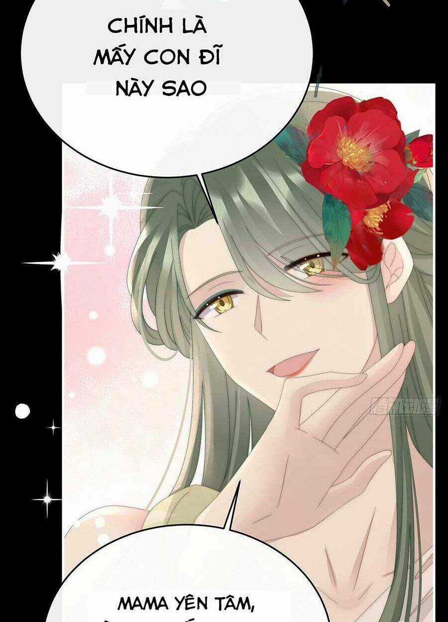 Thê Chủ, Thỉnh Hưởng Dụng Chapter 59 trang 48